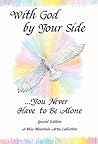 With God by Your ...