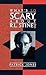 What's So Scary About R.L. Stine?