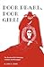 Poor Pearl, Poor Girl! by Anne B. Cohen