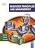 Business Principles and Management by James L. Burrow
