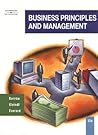 Business Principles and Management
