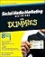Social Media Marketing All-in-One For Dummies