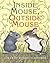 Inside Mouse, Outside Mouse: A Classic Tale for Young Nature Lovers About Two Mice (Ages 4-8)