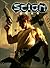 Scion: Hero
