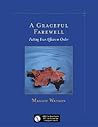 A Graceful Farewell: Putting Your Affairs in Order