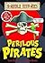 Perilous Pirates