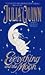 Everything and the Moon (The Lyndon Sisters, #1)