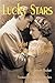 Lucky Stars: Janet Gaynor and Charles Farrell