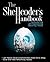 The Shellcoder's Handbook: Discovering and Exploiting Security Holes