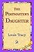 The Postmaster's Daughter