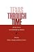 Texas Through Time: Evolvin...