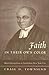 Faith in Their Own Color: Black Episcopalians in Antebellum New York City (Religion and American Culture)