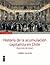 Historia de la acumulación ...