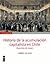 Historia de la acumulación capitalista en Chile (Apuntes de clase)