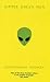 Little Green Men by Christopher Buckley
