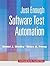 Just Enough Software Test Automation (Just Enough (Yourdon Press))