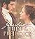 Pride & Prejudice