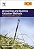 Accounting and Business Valuation Methods by Malcolm Howard