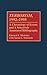 Terrorism, 1992-1995: A Chr...