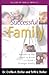 The Successful Family: Ever...