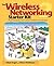 The Wireless Networking Starter Kit by Adam Engst