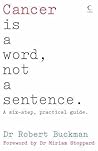 Cancer is a Word,...