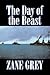 The Day of the Beast