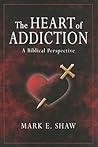 HEART OF ADDICTION