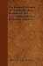 The History Of India As Told By Its Own Historians. The Local Muhammadan Dynasties. Gujarat.