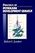 Principles of Petroleum Geo...
