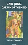 Carl Jung, Darwin...