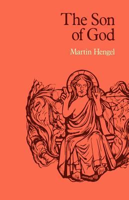 The Son of God (Paperback)
