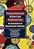 Computational Materials Engineering: An Introduction to Microstructure Evolution