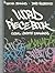 World Piecebook: Global Gra...