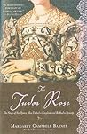 The Tudor Rose