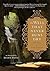 The Well That Never Runs Dry by Joann Davis