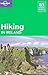 Lonely Planet Hiking in Ireland