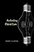 Rethinking Patent Law