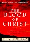 The Blood of Chri...