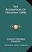 The Redemption Of Freetown (1898)