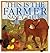 This Is the Farmer: A Charming Story About Farm Life and Animal Friends for Children (Ages 4-8)