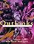 Outlooks by Reina Lewis