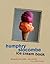 Humphry Slocombe Ice Cream ...
