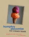 Humphry Slocombe ...