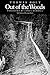 Out of the Woods (Yale Seri...