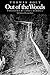 Out of the Woods (Yale Series of Younger Poets)