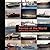 Ferries of the World