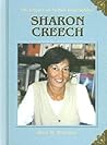 Sharon Creech (Library of Author Biographies)