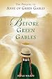 Image for Before Green Gables