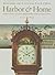 Harbor & Home: Furniture of Southeastern Massachusetts, 1710–1850